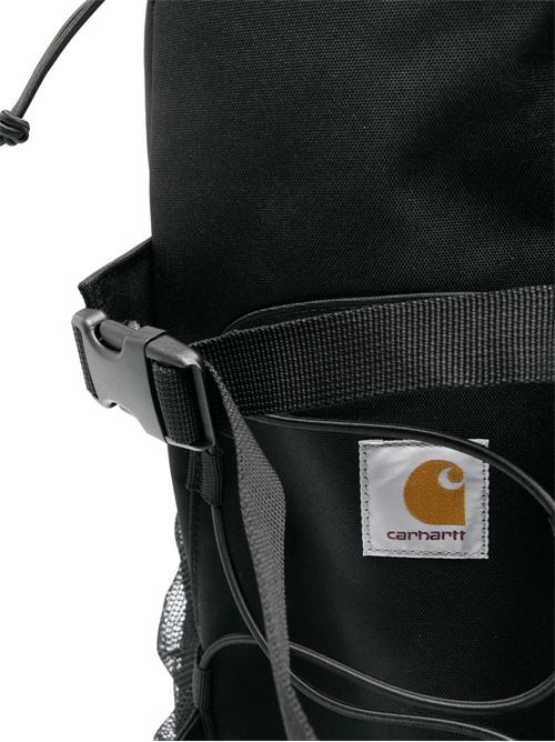 Kickflip Backpack CARHARTT WIP | I03146889XX